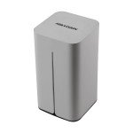 Hikvision DS-7108NI-E1/V/W 08 Channel (6MP)1080P Embedded MIni Wifi NVR 