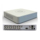 Hikvision DS-7116HGHI-F1 16 Channel DVR for enhanced security monitoring in Jashore
