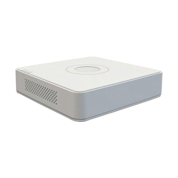 Hikvision DS-7116HGHI-F1 16 Channel DVR 2026 jessore bd