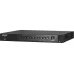 Buy Hikvision DS-7204HUHI-F2/N 4 Channel Turbo HD DVR Online image 1