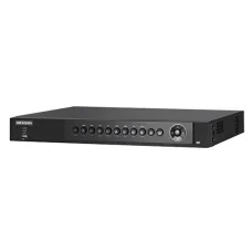 Hikvision DS-7204HUHI-F2/N 04 Channel Turbo HD 1080p UP 4MP All in One TVI DVR