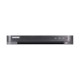 Hikvision DS-7108NI-E1/V/W 08 Channel 6MP1080P Embedded MIni Wifi NVR