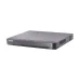 Hikvision DS-7108NI-E1/V/W: 8 Channel 6MP NVR for Smart Security image 1
