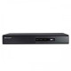Hikvision DS-7216HGHI-F2 16 Channel HD 720P TVI DVR