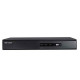 Hikvision DS-7216HGHI-F2 16 Channel HD 720P TVI DVR