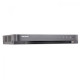 Hikvision DS-7216HQHI-K2 DVR showcasing 16 channels and HD 1080p resolution, perfect for surveillance needs.
