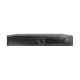 Hikvision DS-7332HQHI-K4 32 Channel HD 1080P DVR