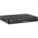 Hikvision DS-7604NI-Q14P 4 Channel Embedded NVR with support for 6TB HDD and 4K resolution