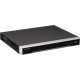 Hikvision DS-7616NI-Q2 16 Channel 8MP DVR ideal for security needs in Jashore, Bangladesh