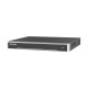 Hikvision DS-7616NI-Q2 16 Channel 8MP DVR ideal for security needs in Jashore, Bangladesh