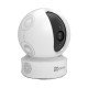 Hikvision EZVIZ CS-CV246 B0-3B1WFR/B0-1C1WFR 1 MP WIFI PAN-TILT HD IP Camera 2026 jessore bd