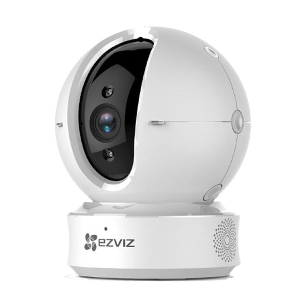 Hikvision EZVIZ CS-CV246 B0-3B1WFR/B0-1C1WFR 1 MP WIFI PAN-TILT HD IP Camera 2026 jessore bd