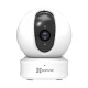 Hikvision EZVIZ CS-CV246 B0-3B2WFR 2 MP WIFI PAN-TILT Full HD IP Camera 2026 jessore bd