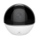 Hikvision EZVIZ CS-CV248-A0-32WFR 2MP IR Mini IP Camera with WIFI support for enhanced security