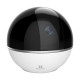 Hikvision EZVIZ CS-CV248-A0-32WFR 2MP IR Mini IP Camera with WIFI support for enhanced security