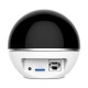 Hikvision EZVIZ CS-CV248-A0-32WFR 2MP IR Mini IP Camera with WIFI support for enhanced security