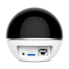 Hikvision EZVIZ CS-CV248-A0-32WFR 2MP IR Up to 10M Full HD WIFI Mini IP Camera