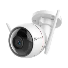 Hikvision EZVIZ CS-CV310-A0-1B2WFR(4mm)(2.0MP) IR Up to 30M Full HD WIFI Outdoor IP Camera