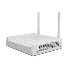 Hikvision EZVIZ CS-X5C-8 APEC Wireless Range 100m 8 Channel Wireless NVR