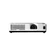 Hitachi CP-ED32 XGA 3200 Lumens Multimedia Projector