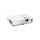 HITACHI CP-EX302 3200 LUMENS XGA 3LCD MULTIMEDIA PROJECTOR