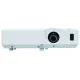 HITACHI CP-EX402N 4200 LUMENS MULTIMEDIA LCD PROJECTOR