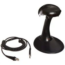 Honeywell Voyager 9520 VoyagerCG 9540 General Duty Scanners Honeywell Voyager 9520 VoyagerCG 9540 General Duty Scanners