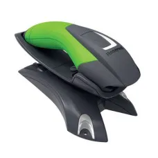 Honeywell Voyager 1202g bf barcode scanner Honeywell Voyager 1202g bf barcode scanner