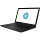 HP 14-Ck005TU Core I3 8th Gen 14 inch HD Laptop With Genuine Win 10 HP 14-Ck005TU Core I3 8th Gen 14 inch HD Laptop With Genuine Win 10
