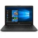 HP 14-Ck0150TU-Black -I3 7th GEN Win 10 Home