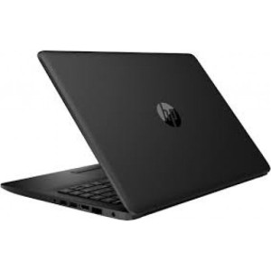 HP 14-ck0150TU Core i3 7th Gen 14.1 Inch HD Laptop With Windows 10