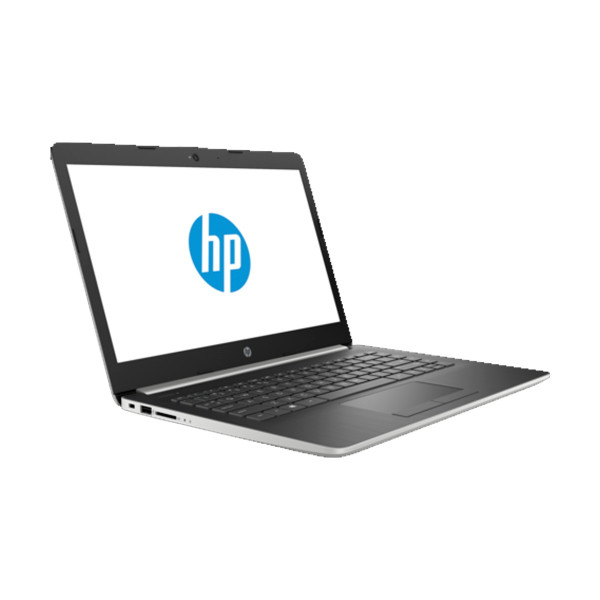 HP 14-ck1001TU 8th Gen Intel Core i5 8265U 2026 jessore bd