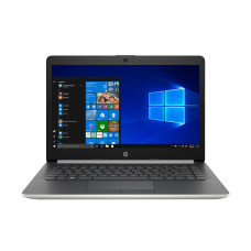 HP 14-cm0120AU AMD Dual Core A4-9125 Notebook