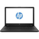 HP 14-cm0120AU AMD Dual Core A4-9125 Notebook