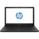 HP 14-cm0120AU notebook showcasing AMD Dual Core A4-9125 processor for performance