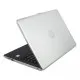 HP 15-da1015TU