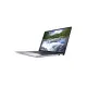 HP 15-da1022tx 2026 jessore bd