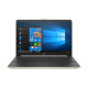 HP 15-da1053TU featuring 8th Gen Intel Core i3 8145U processor, sleek design, and vibrant display