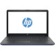 HP 15-da1053TU featuring 8th Gen Intel Core i3 8145U processor, sleek design, and vibrant display
