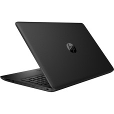 HP 15-DA1078TU Pentium Gold 5405U 15.6 HD Laptop with Windows 10