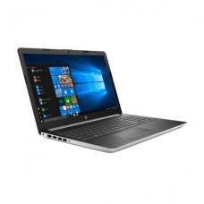 HP 15-DA1079TU Pentium Gold 5405U 15.6 HD Laptop with Windows 10