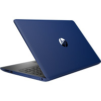 HP 15-DA1080TU Pentium Gold 5405U 15.6" HD Laptop with Windows 10