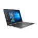 Buy HP 15s-du0090TU Laptop with Intel Core i5 in Jashore image 1