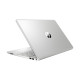 HP 15s-du0092TU laptop featuring 8th Gen Intel Core i5 8265U processor, ideal for multitasking and productivity.
