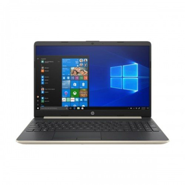 HP 15s-du1013TU Core i5 10th Gen 15.6 Inch Full HD Laptop with Windows 10 2026 jessore bd
