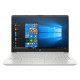 HP 15s-du1014TU Core i3 10th Gen 15.6 Full HD Laptop with Windows 10