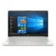 HP 15s-du1014TU Core i3 10th Gen 15.6 Full HD Laptop with Windows 10