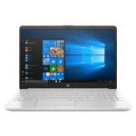 HP 15s-du1014TU Core i3 10th Gen 15.6 Full HD Laptop with Windows 10