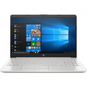 HP 15s-du1015TU Core i5 10th Gen 15.6 Inch Full HD Laptop with Windows 10