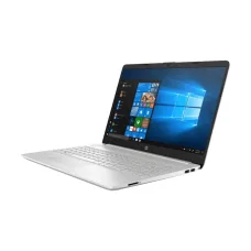 HP 15s-Du1015TU I5 10TH GEN 10210U-1.60 TO 4.20 GHZ